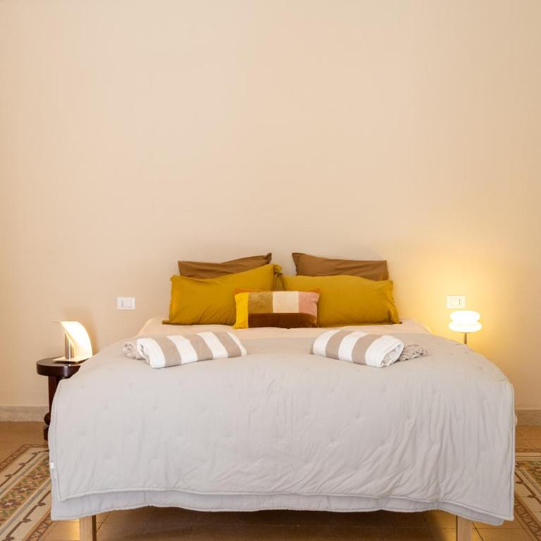 Casa Gabriella - Vacation Home - 34