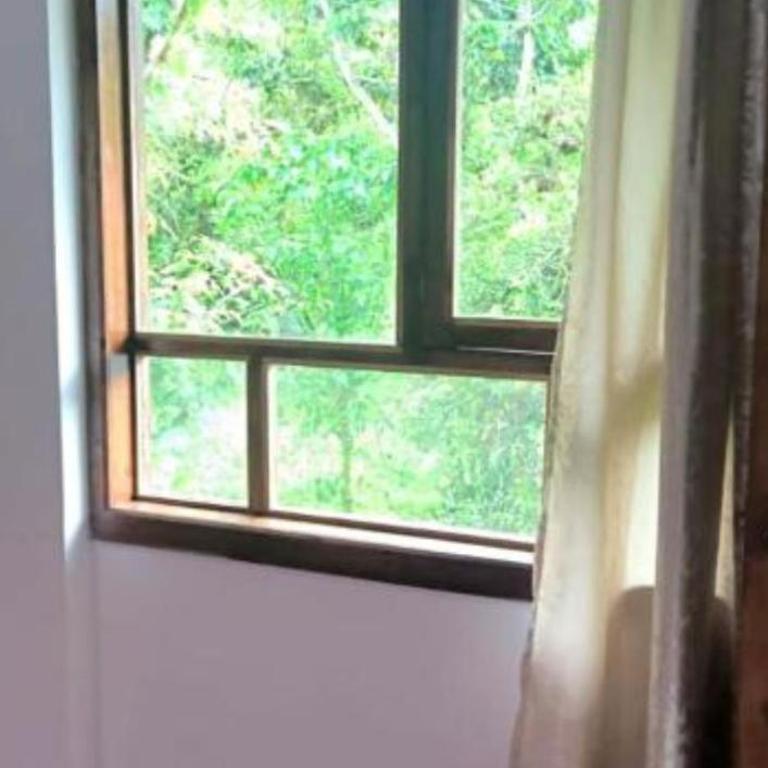 Hacienda San René, Mindo - Double Room - 2