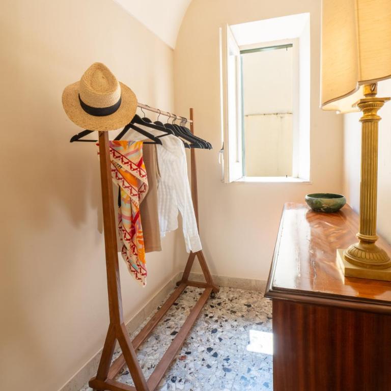Casa Gabriella - Vacation Home - 43