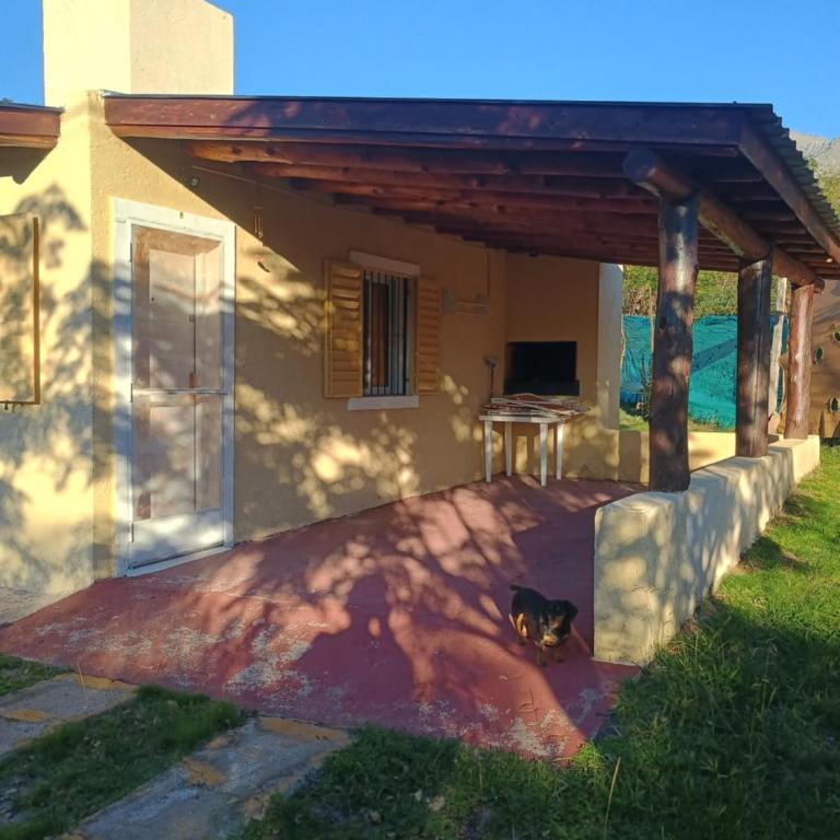 Miralber - Apartamento de 1 dormitorio - 1
