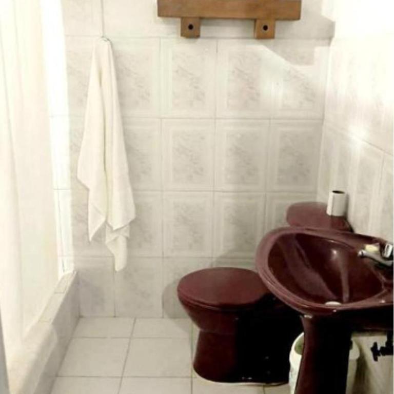 Hacienda San René, Mindo - Double Room with Garden View - 4