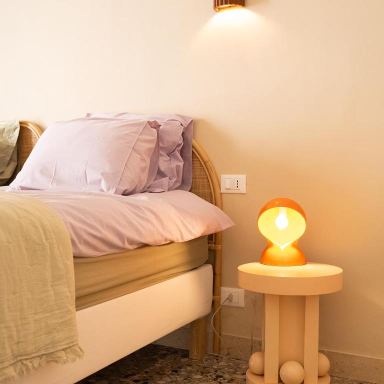 Casa Gabriella - Vacation Home - 50