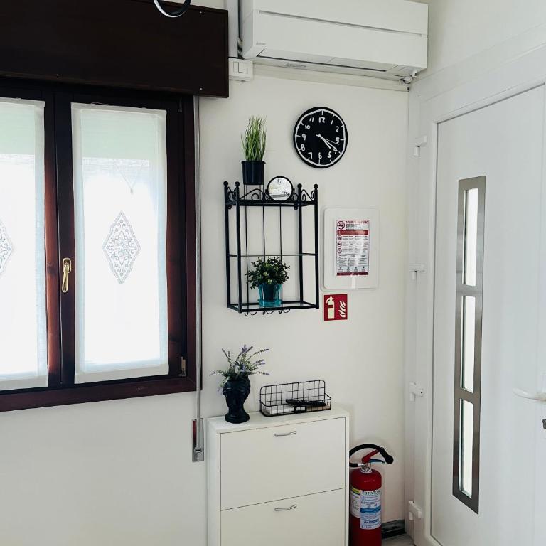 Sea Joy Studio - Appartamento - 21