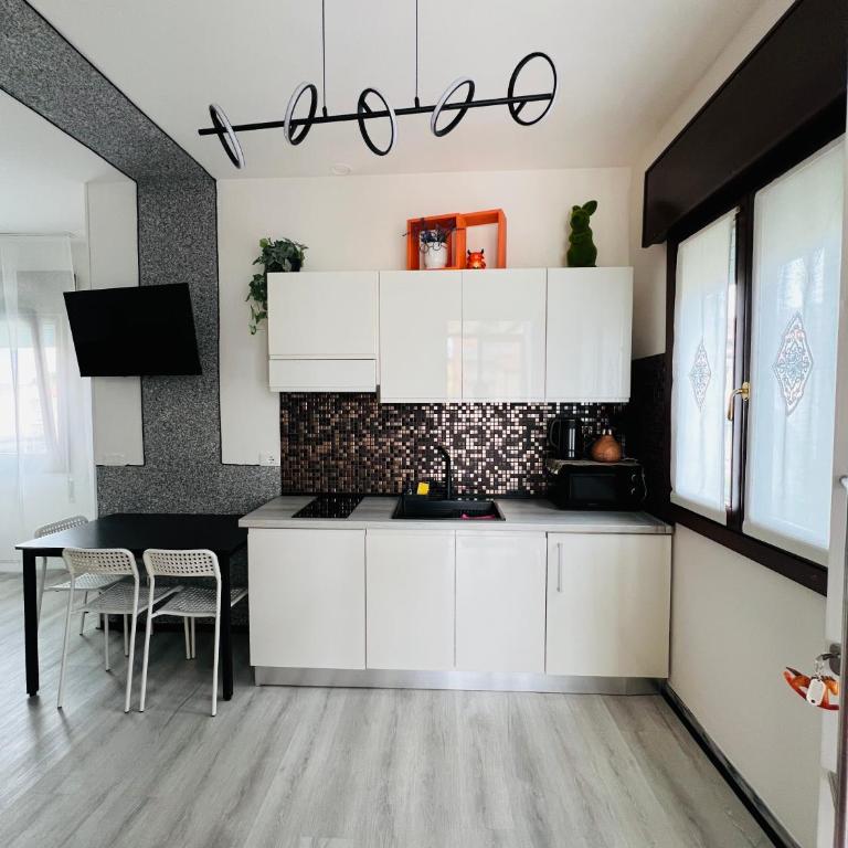 Sea Joy Studio - Appartamento - 14