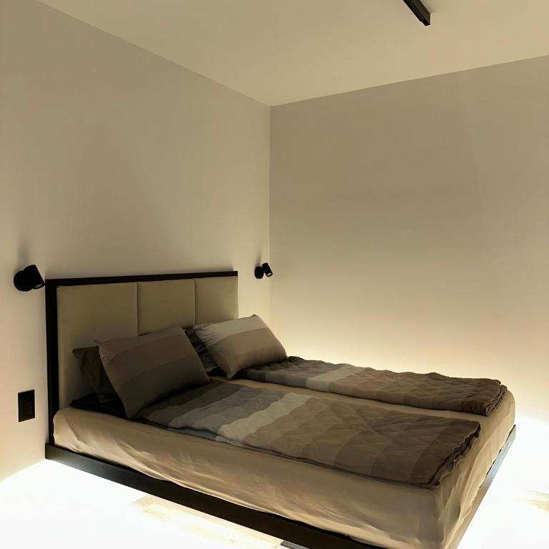 Villa Luca Free Garage Parking - Superior Apartman - 7