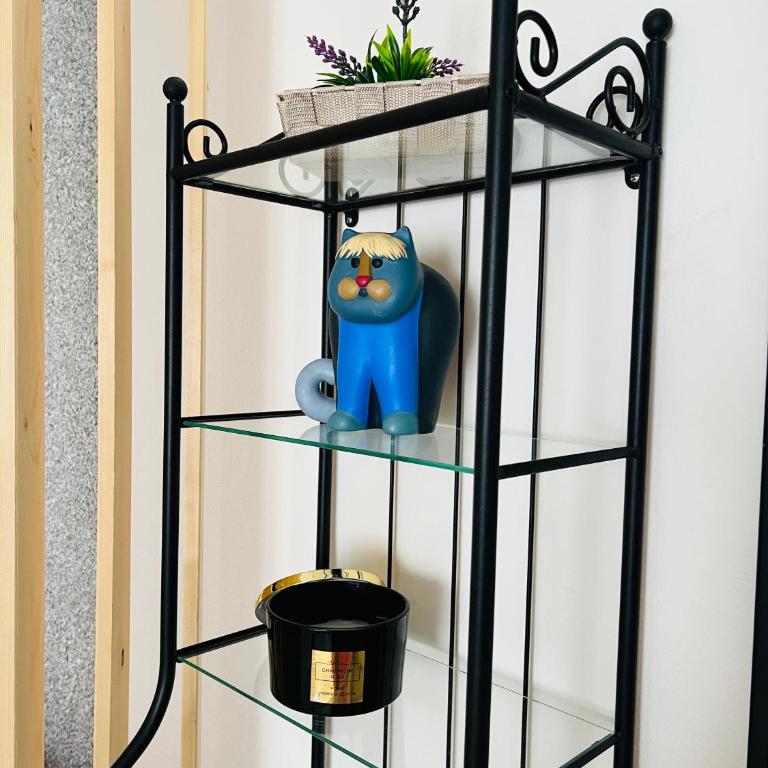 Sea Joy Studio - Appartamento - 7