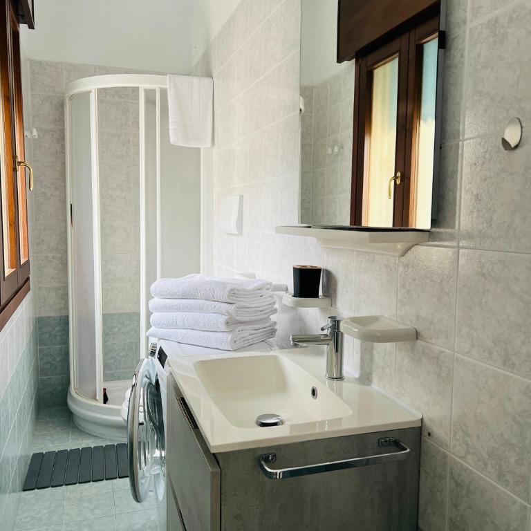 Sea Joy Studio - Appartamento - 8