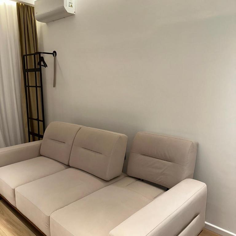 Villa Luca Free Garage Parking - Superior Apartman - 2