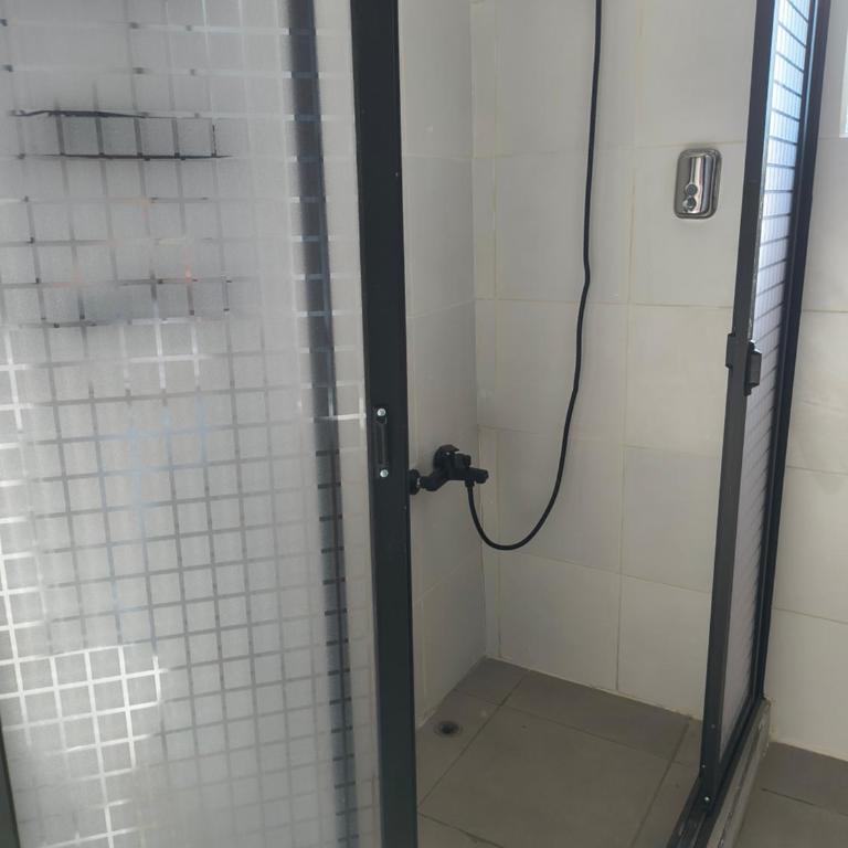 Casa Hotel Los Arrayanes - Standard Double Suite - 6