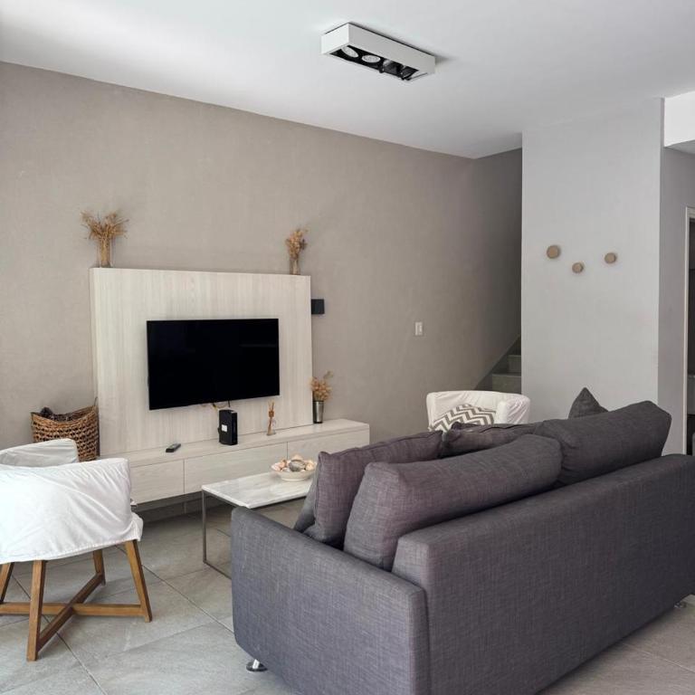 Vizion by ocasos de carilo - Apartamento de 2 dormitorios - 1