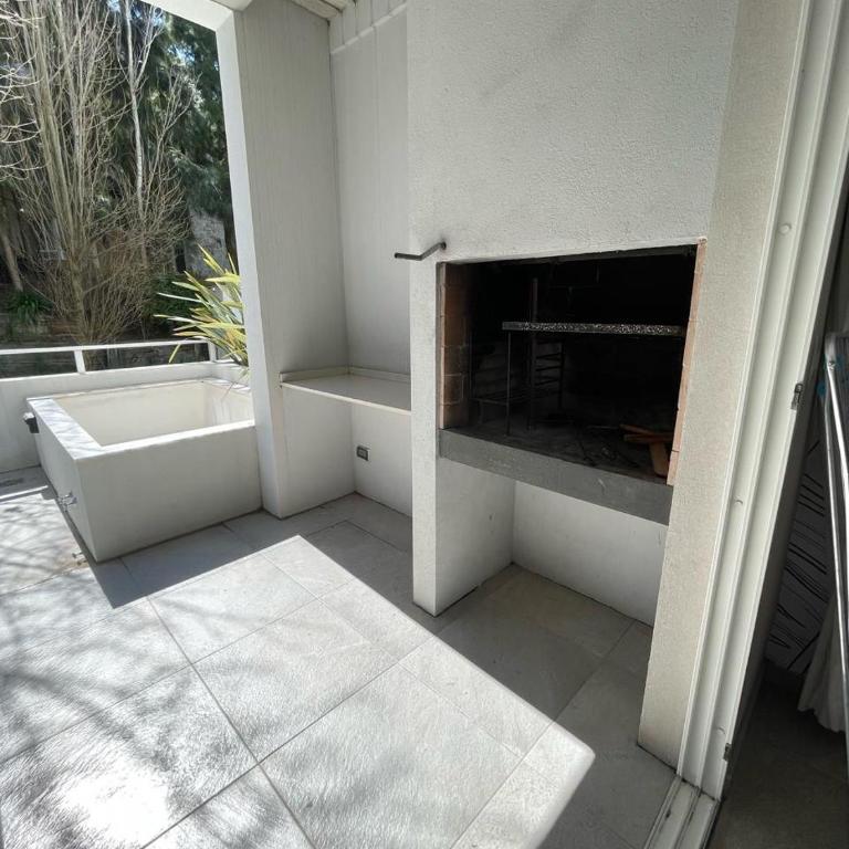 Vizion by ocasos de carilo - Apartamento de 2 dormitorios - 2