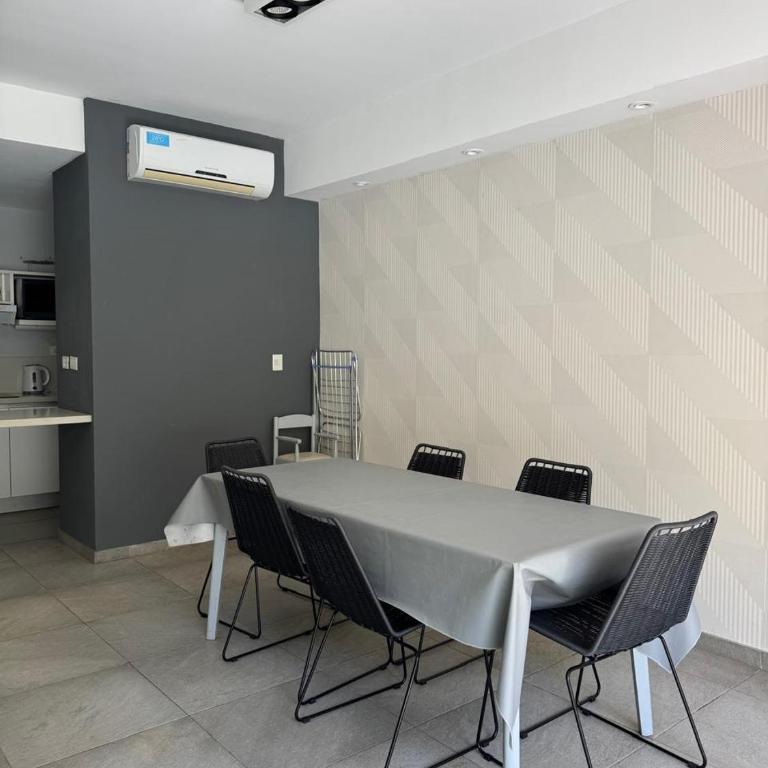 Vizion by ocasos de carilo - Apartamento de 2 dormitorios - 10