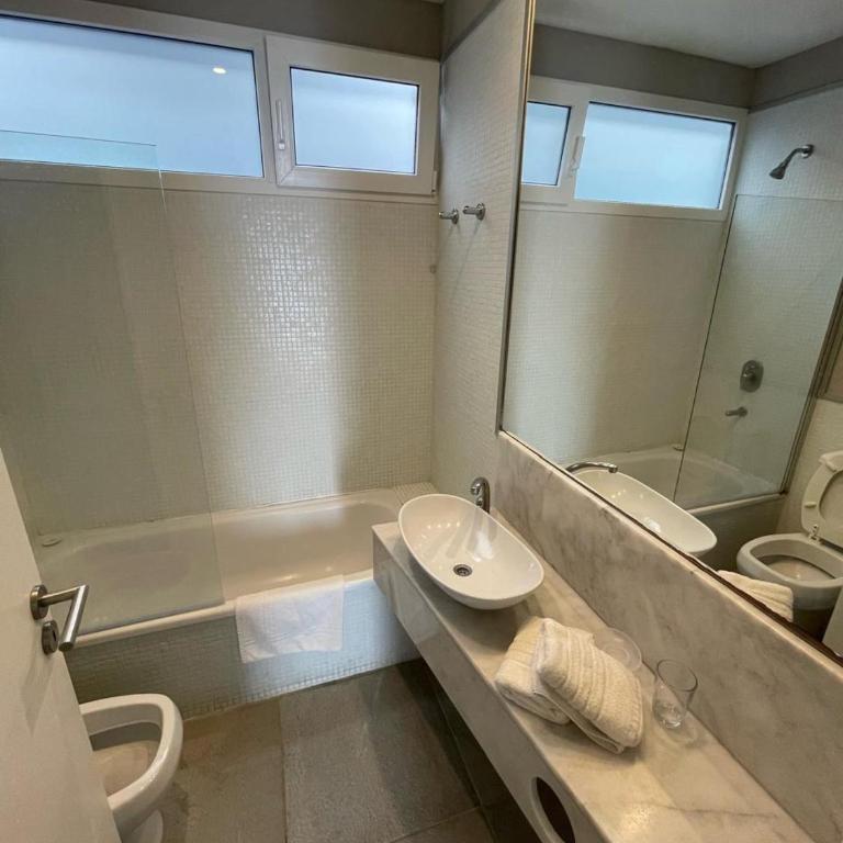 Vizion by ocasos de carilo - Apartamento de 2 dormitorios - 15