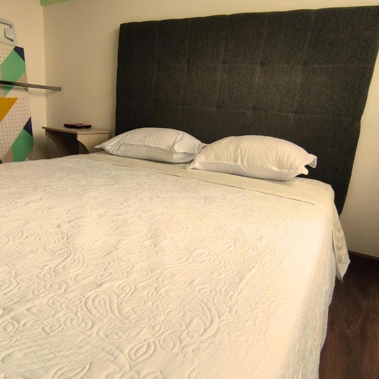 Alojamiento familiar a 20 minutos de SALENTO con piscina - By Molca Travel - Apartamento - 11