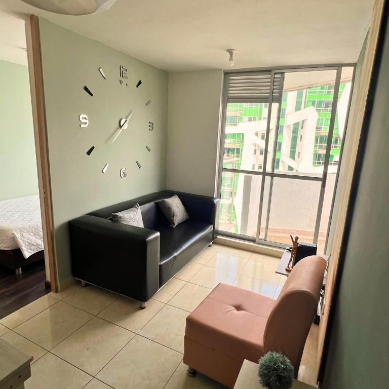 Alojamiento familiar a 20 minutos de SALENTO con piscina - By Molca Travel - Apartamento - 14
