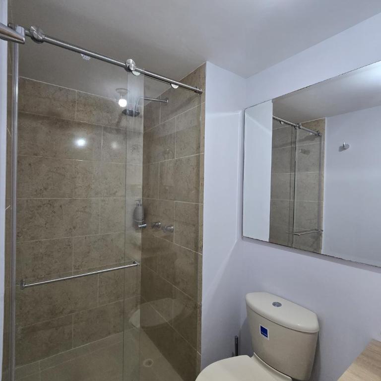 Alojamiento familiar a 20 minutos de SALENTO con piscina - By Molca Travel - Apartamento - 23