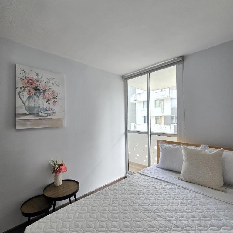 Alojamiento familiar a 20 minutos de SALENTO con piscina - By Molca Travel - Apartamento - 25