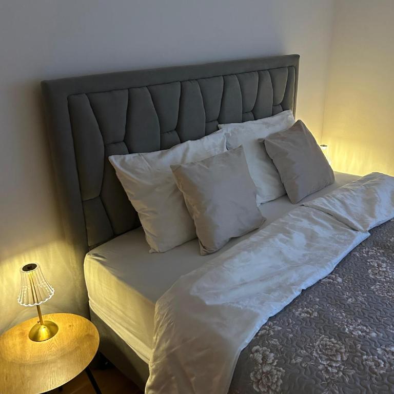 Apartman Anita - One-Bedroom Apartment - 6