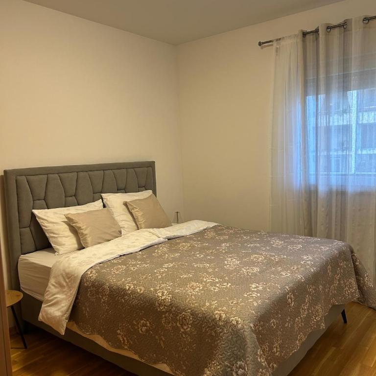 Apartman Anita - One-Bedroom Apartment - 5