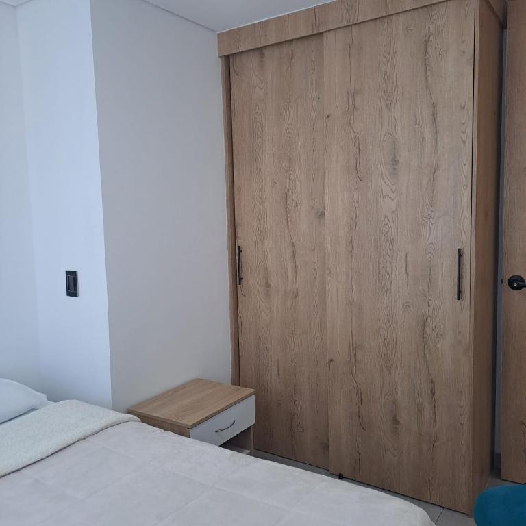 Studio apartment, close to Sabaneta Park - Apartamento de 2 dormitorios - 21