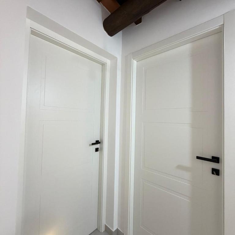 Marluna - Monolocale Familiare - 8