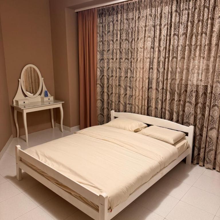 Central Point Apartment - Apartman sa 2 Spavaće Sobe - 6