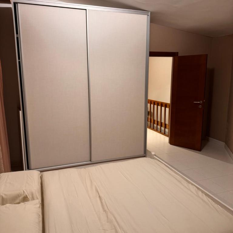 Central Point Apartment - Apartman sa 2 Spavaće Sobe - 9