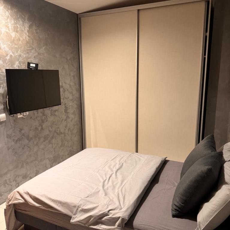 Central Point Apartment - Apartman sa 2 Spavaće Sobe - 10