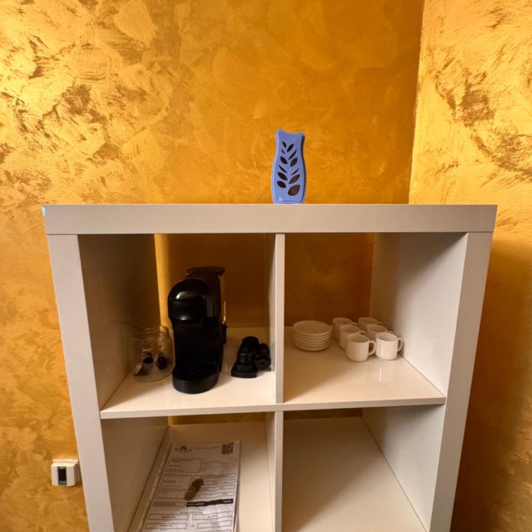 Central Point Apartment - Apartman sa 2 Spavaće Sobe - 11