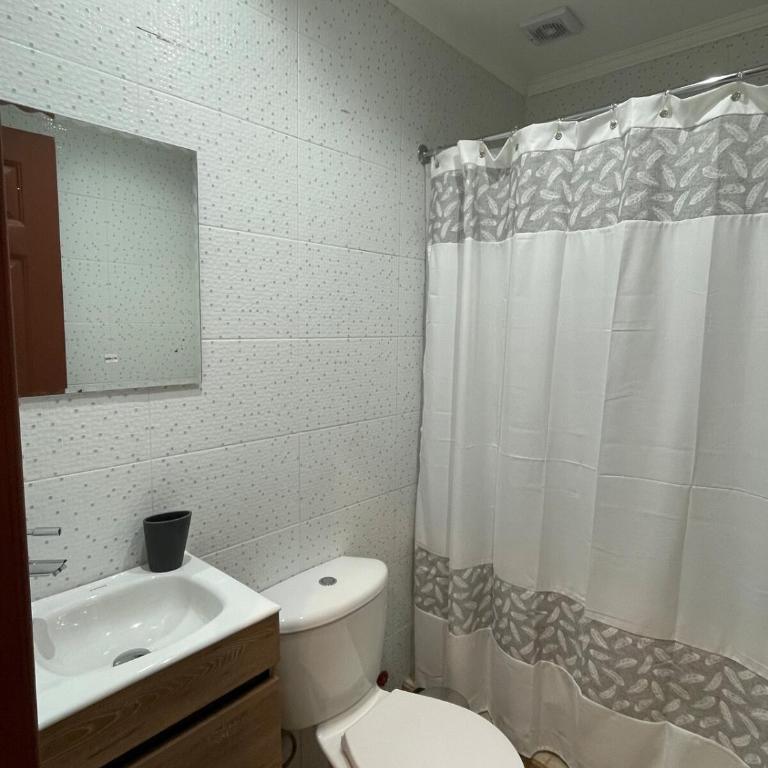 Departamento - hospital regional - Apartamento de 1 dormitorio - 3