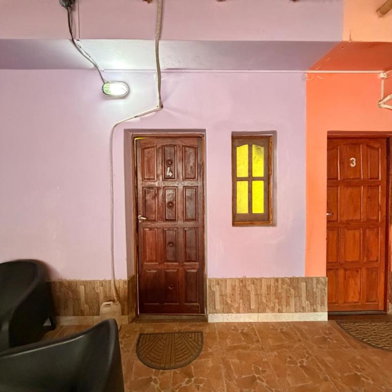 Duna Blanca III - Apartamento de 1 dormitorio - 14