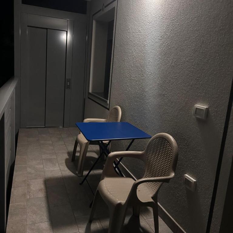 Il Respiro del Brenta - Appartamento con 2 Camere da Letto - 13