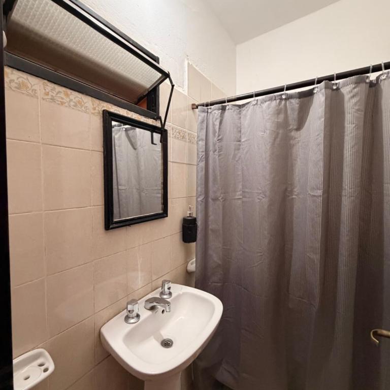 Duna Blanca III - Apartamento de 1 dormitorio - 10