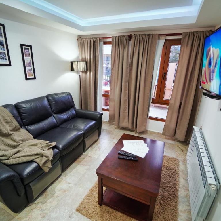 Family Sweet Home - Apartamento - Planta baja - 1