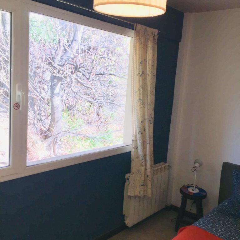 Departamento Céntrico y a Pasos del Lago - Apartamento de 1 dormitorio - 20