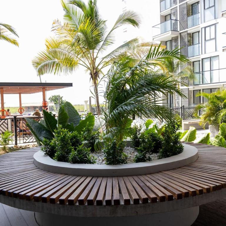 Beautiful Apartment in Salinas del Mar - Apartamento de 2 dormitorios - 25