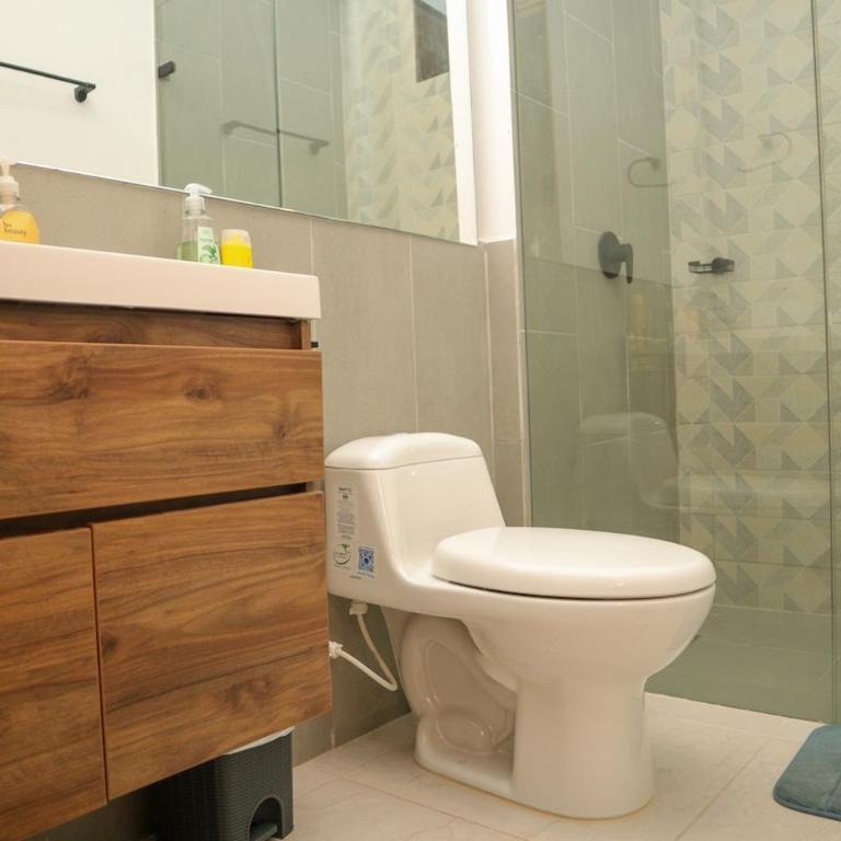 Beautiful Apartment in Salinas del Mar - Apartamento de 2 dormitorios - 30