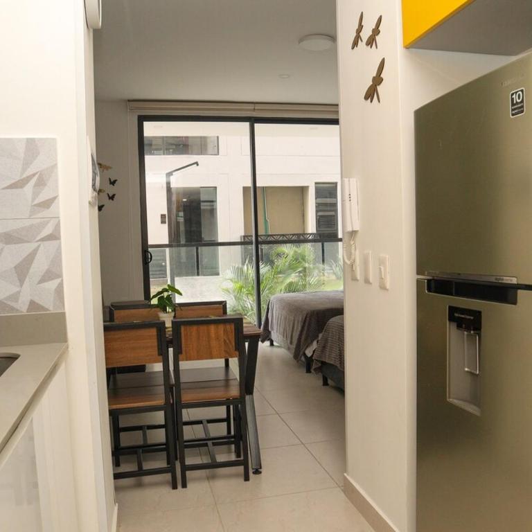 Beautiful Apartment in Salinas del Mar - Apartamento de 2 dormitorios - 32