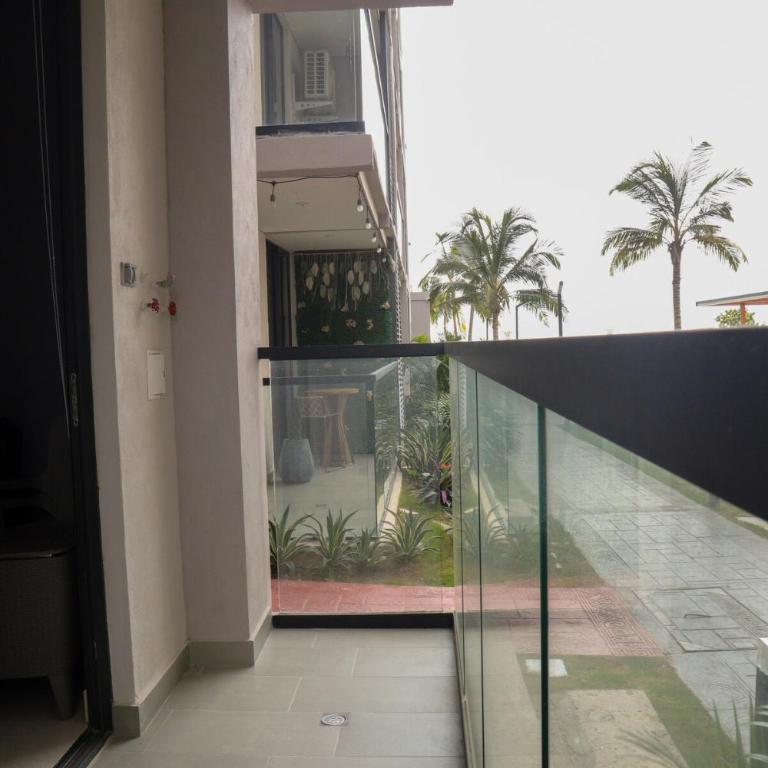 Beautiful Apartment in Salinas del Mar - Apartamento de 2 dormitorios - 42