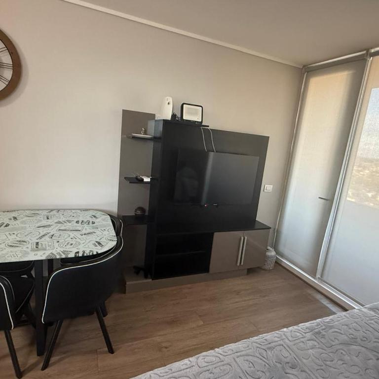 Vanguardia Centro - Apartamento de 2 dormitorios - 6