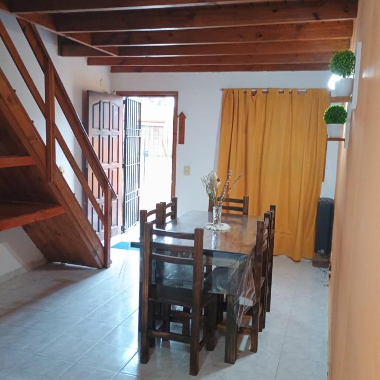 Duplex Mar & Sol - Apartamento de 2 dormitorios - 9
