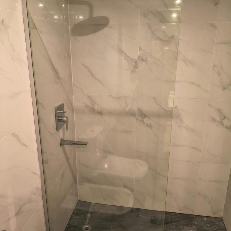 Departamento en Torre Leloir Mendoza - Apartamento de 1 dormitorio - 40