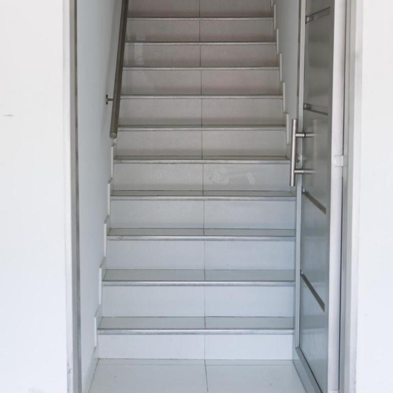 Apartamento 201 - a 5 minutos del centro de Pitalito - Apartamento de 3 dormitorios - 26