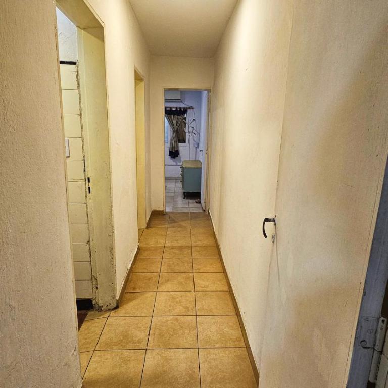 SUEÑO URBANO - Apartamento de 1 dormitorio - 6