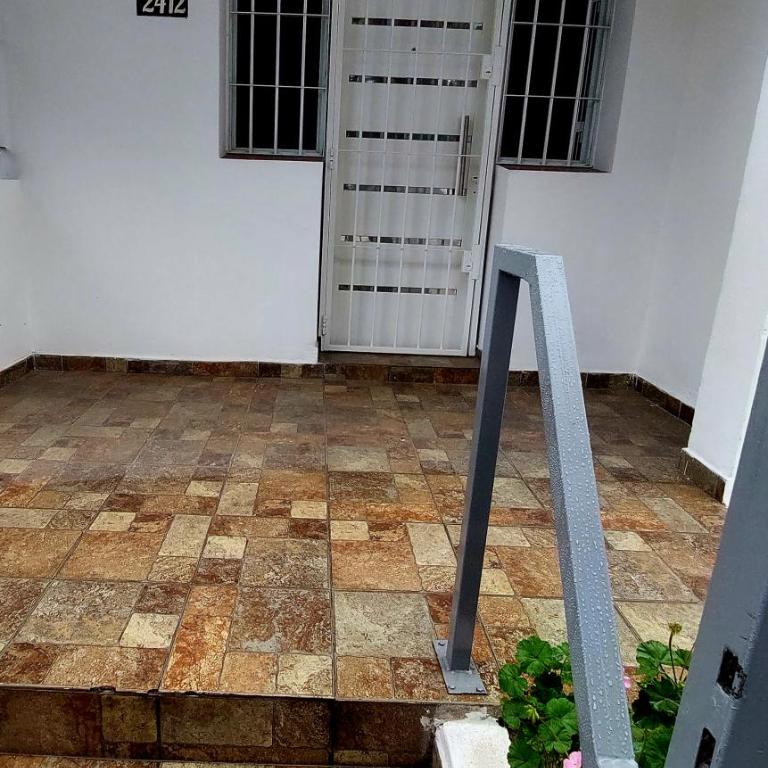 SUEÑO URBANO - Apartamento de 2 dormitorios - 7