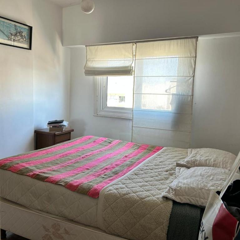 Cálido y luminoso hogar - Apartamento de 1 dormitorio - 16