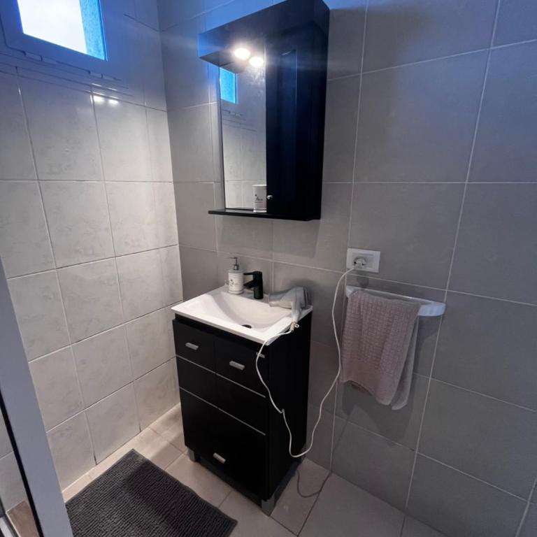 Urbano Alem - Apartamento de 2 dormitorios - 2