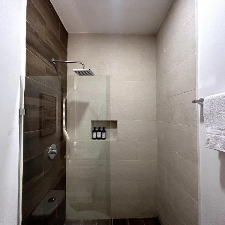 Seremos Corredor Residencial Wellness - Two-Bedroom Apartment - 11