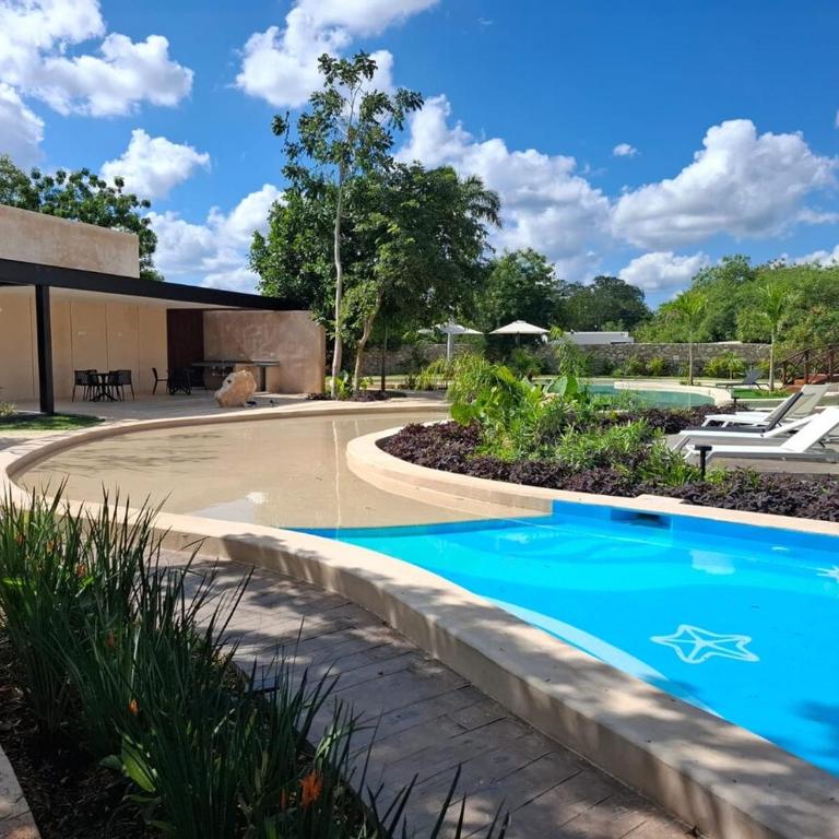 Seremos Corredor Residencial Wellness - Two-Bedroom Apartment - 1