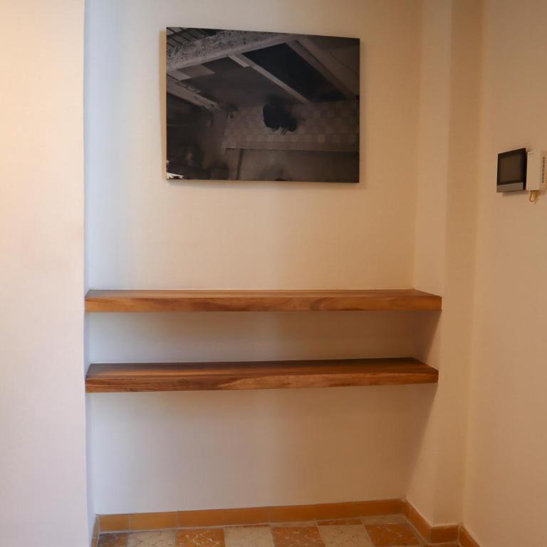 Calle y Número, San Felipe - Loft - 9